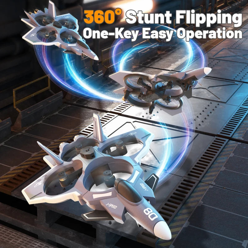 H129 Drone Professional HD Wifi Camera Brushless Motor Intelligent obstacle avoidanceLong Range Quadcopter Aerial Photography