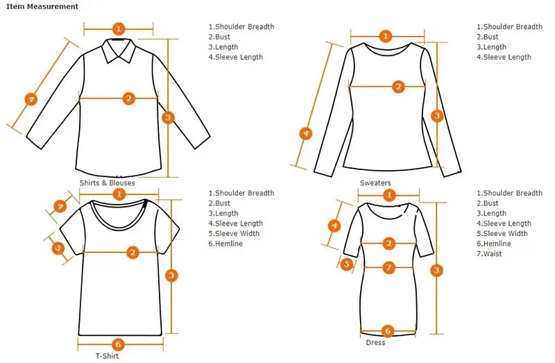 Air Fryer Enthusiast Funny Cooking Meme T-Shirt  Women Fashion Vintage Short Sleeve T-shirts  Casual T Shirt Streetwear