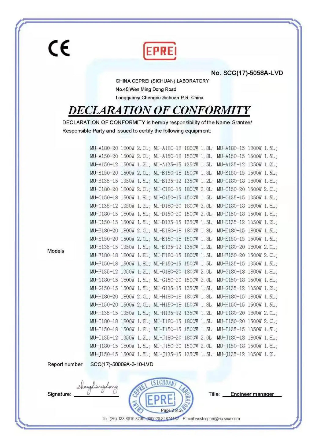 7L Multifunctional 1600W Air Fryer Without Oil Deep Oil Free 360 Degree Hot Air Circulation Cooker Fryer Air Fryers