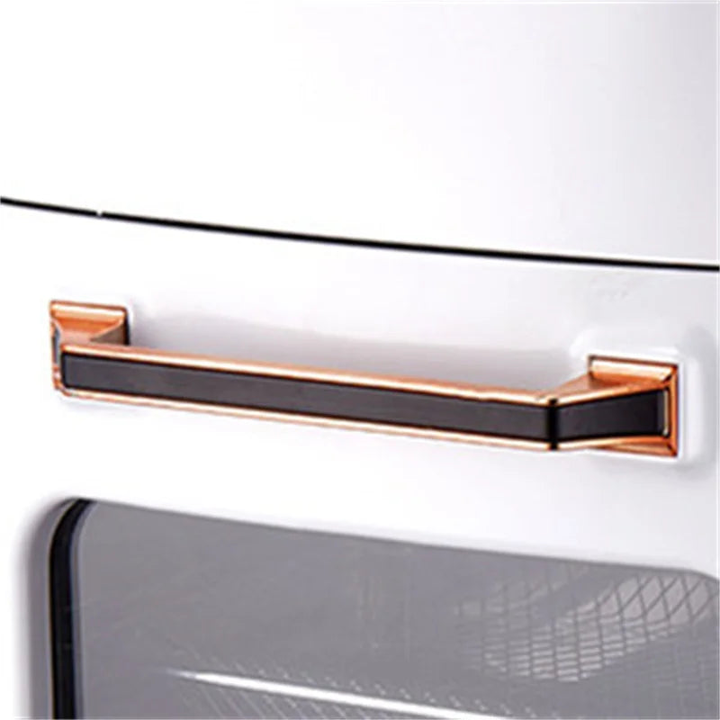 Air Fryer Household Large Capacity 15L Visual Oil-free Smart Oven  Fries Machine 220V 110V US EU 1500W Chicken Frying