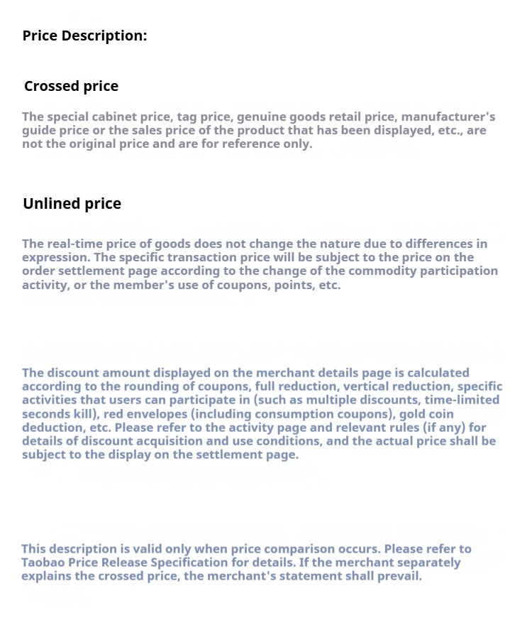 1350W 12L Air Fryer Oven - Multi-Functional Large Capacity, Oil-Free Health, Digital Touchscreen, Home Use, Easy Clean