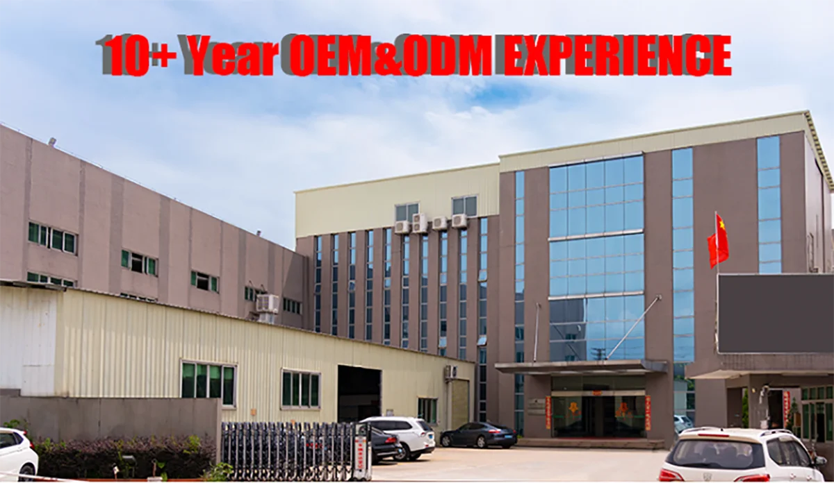 AMIEROUS Portable Air Fryer 24V DC 3.0L One-click Easy Operation Multicooker for Car Truck Travel RV Camping Black Quick & Easy