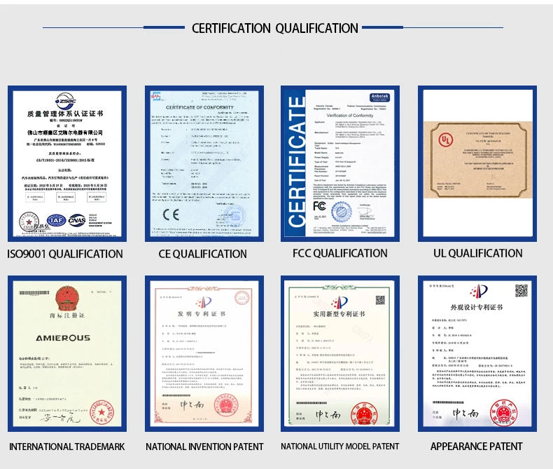 AMIEROUS Portable Air Fryer 24V DC 3.0L One-click Easy Operation Multicooker for Car Truck Travel RV Camping Black Quick & Easy