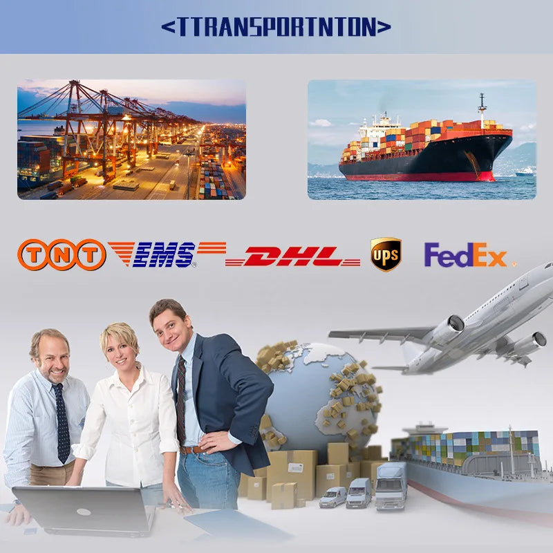 7L Multifunctional 1600W Air Fryer Without Oil Deep Oil Free 360 Degree Hot Air Circulation Cooker Fryer Air Fryers