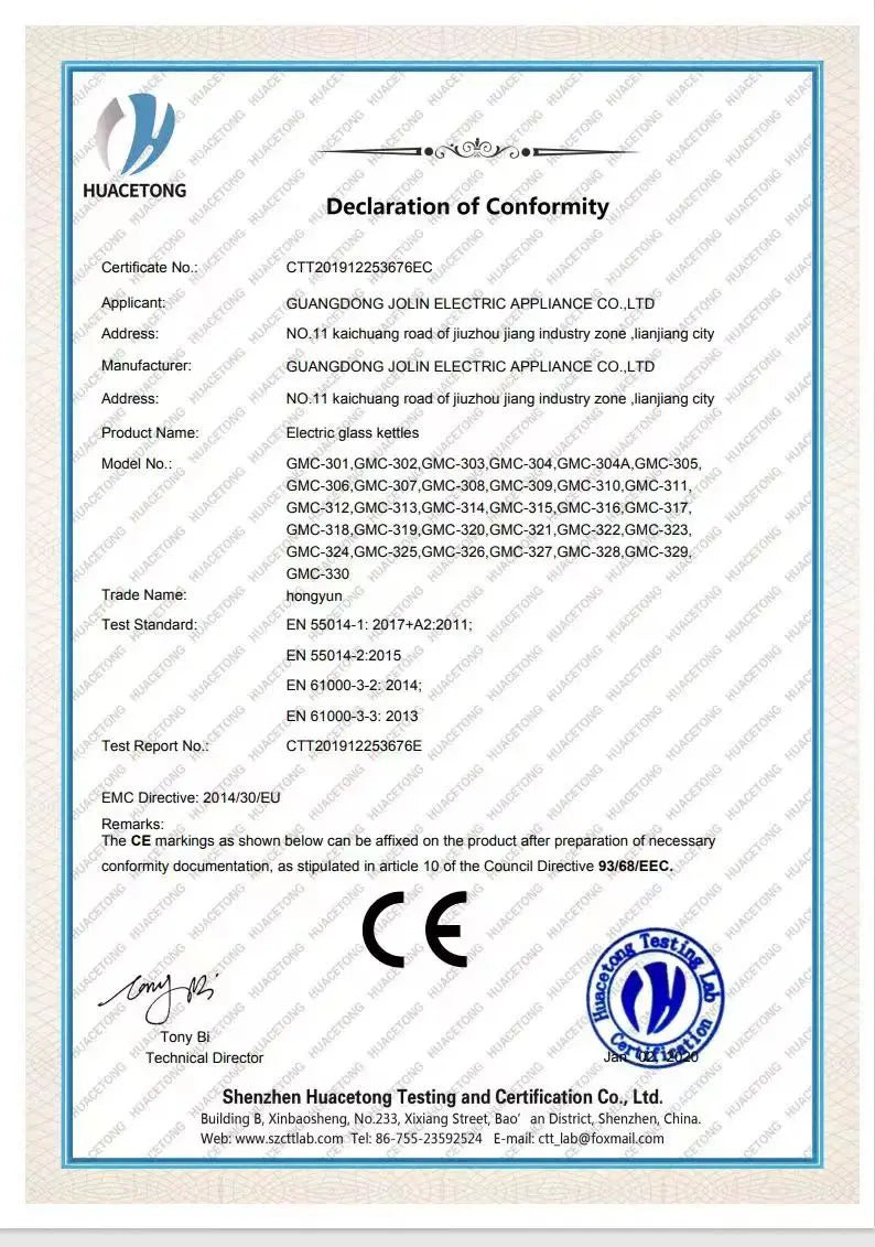 7L Multifunctional 1600W Air Fryer Without Oil Deep Oil Free 360 Degree Hot Air Circulation Cooker Fryer Air Fryers