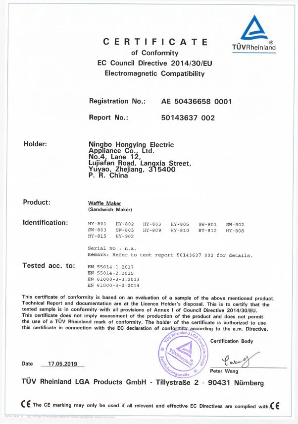 7L Multifunctional 1600W Air Fryer Without Oil Deep Oil Free 360 Degree Hot Air Circulation Cooker Fryer Air Fryers