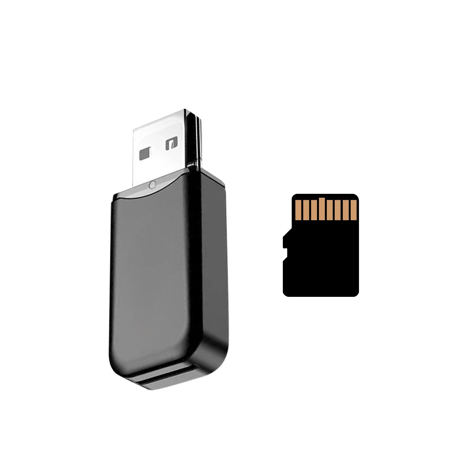 droneS 4k professional 10km  brushless optical flow folding dual mirror professional aerial photography with servo gimbal drone