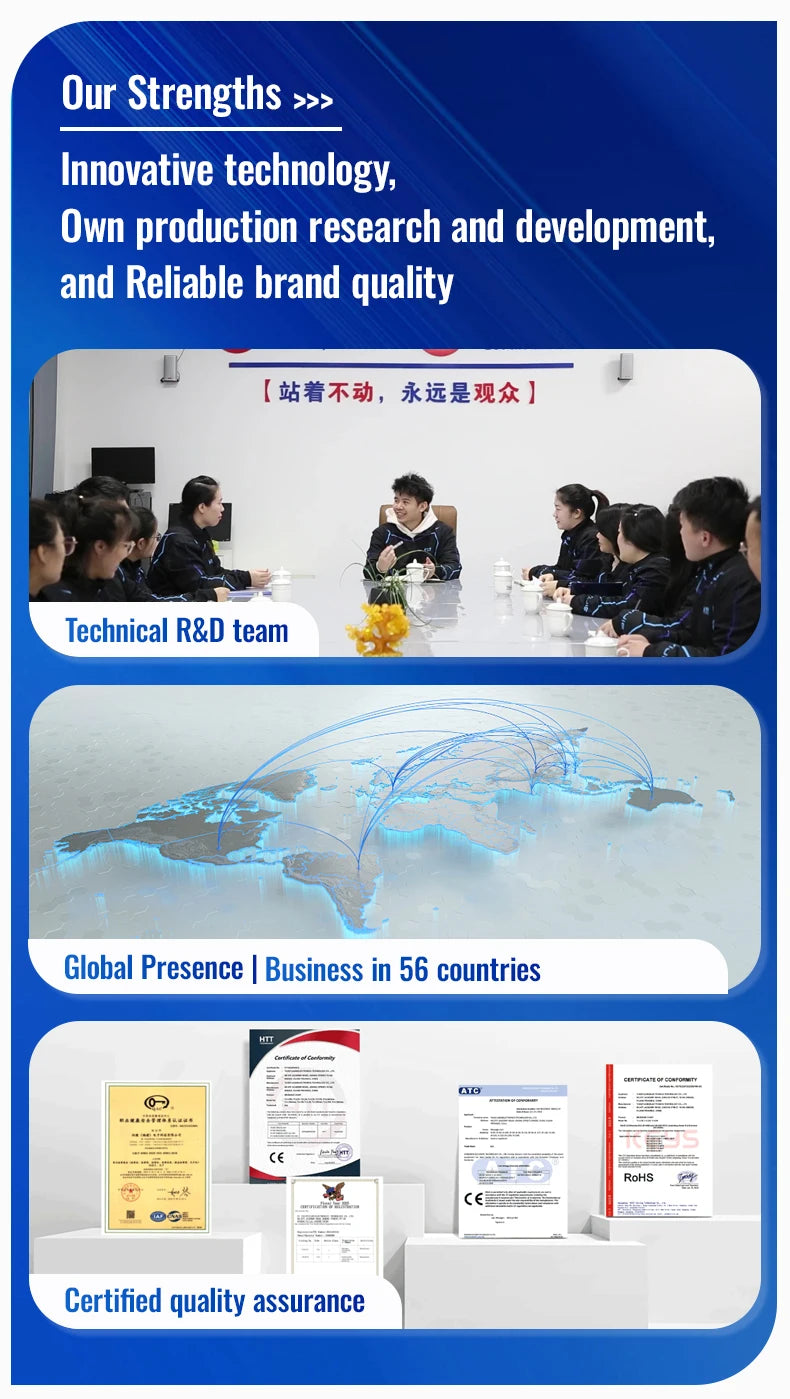 4D+6D Jade Massage Chair Full Body Daul Core Zero Gravity Stretch Shiatsu Massage Chairs with Heated Foot Rollers Body Scan