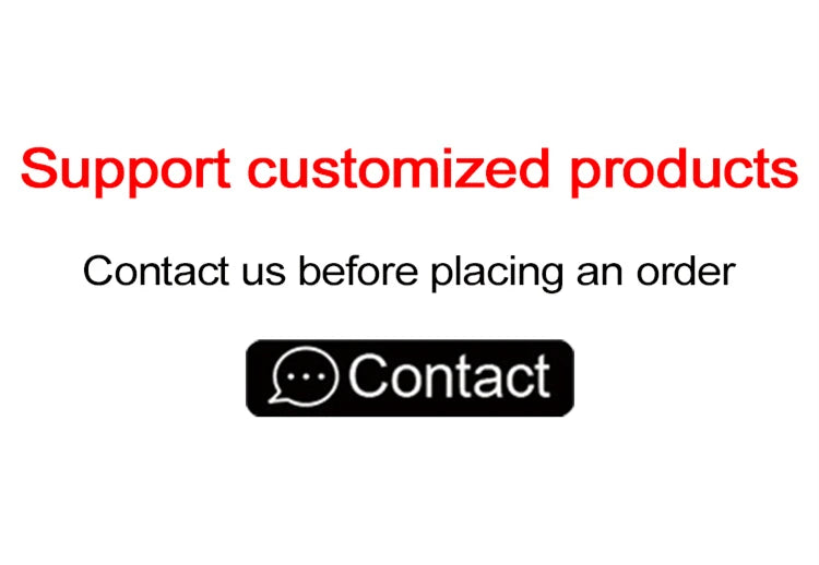 4D+6D Jade Massage Chair Full Body Daul Core Zero Gravity Stretch Shiatsu Massage Chairs with Heated Foot Rollers Body Scan