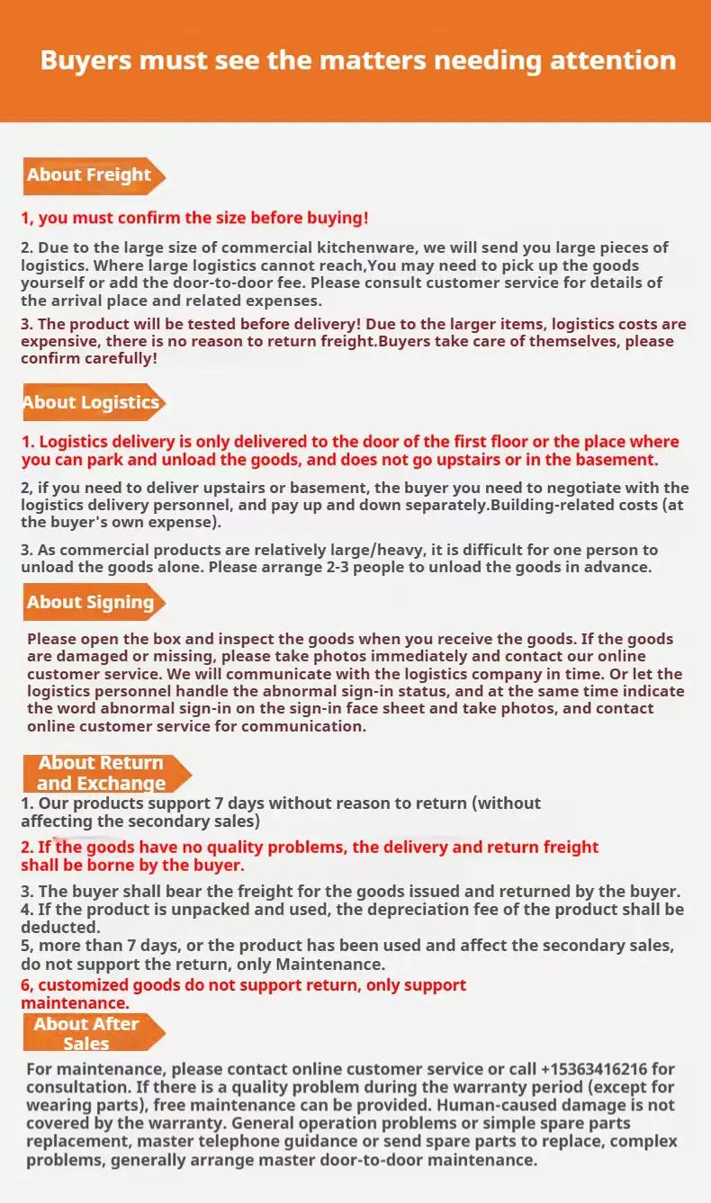 1350W 12L Air Fryer Oven - Multi-Functional Large Capacity, Oil-Free Health, Digital Touchscreen, Home Use, Easy Clean